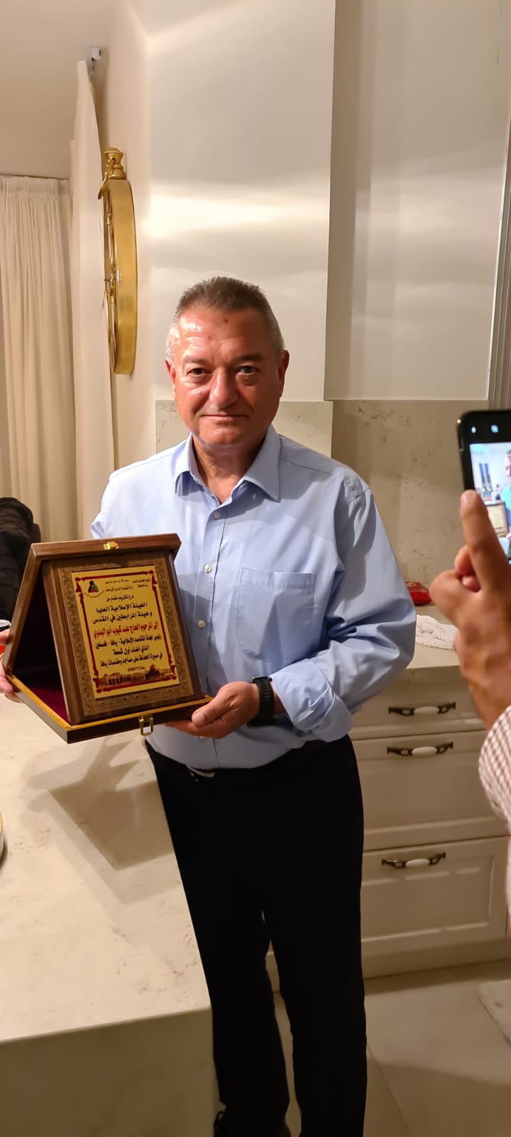 WhatsApp Image 2020-08-15 at 8.32.47 PM.jpeg.jpeg